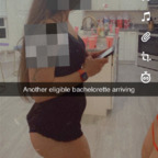yogachiller OnlyFans Leaked Photos and Videos 

 profile picture