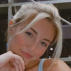 Onlyfans leaked yogawithemily 

 profile picture