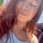 yogirlobsidian (Obsidian) free OnlyFans Leaked Pictures & Videos 

 profile picture
