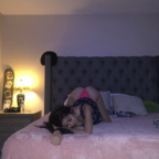 Download yogirlskyyy OnlyFans content for free 

 profile picture