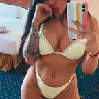 Yohi Fernández @yohifernandez Leaks OnlyFans 

 profile picture