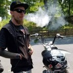 yohonavan (Gearhead94) free OnlyFans content 

 profile picture