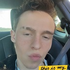 Onlyfans leak yoisthatkenny 

 profile picture
