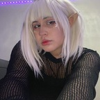 Yoko Owo @yoko.o Leaks OnlyFans 

 profile picture