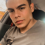 Free access to (yolbermartinez) Leaks OnlyFans 

 profile picture