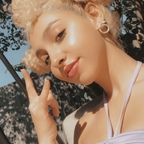yomimi (Mirim) free OnlyFans Leaked Pictures & Videos 

 profile picture