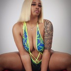 . ♛ 𝘽ᵢ𝙜𝘽ₒ𝙙𝙮 (yonigfav) Leaks OnlyFans 

 profile picture