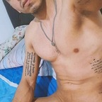 Free access to (yonito88) Leaks OnlyFans 

 profile picture