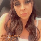 Download yontssomemore OnlyFans content for free 

 profile picture