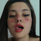 yoontrese (Y00n) free OnlyFans Leaked Pictures and Videos 

 profile picture