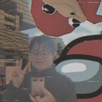 Download yoowoo OnlyFans leaks for free 

 profile picture