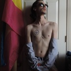 Free access to (yorian) Leak OnlyFans 

 profile picture