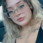 Onlyfans leak yorkpattie 

 profile picture