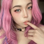 Download yoshiko.qaq OnlyFans videos and photos for free 

 profile picture