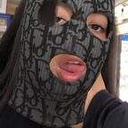 Onlyfans leaks yoshiramendez 

 profile picture