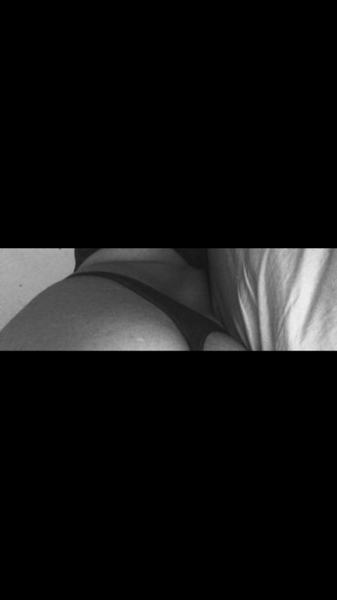 Header of yoshiramendez