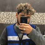yosmartips (Yosmar) OnlyFans Leaked Pictures & Videos 

 profile picture