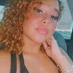 yosoybunnyyy OnlyFans Leaked Photos and Videos 

 profile picture