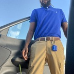 Download you_wish_i_wasurdaddy OnlyFans leaks for free 

 profile picture