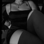 Download youcouldcallmegod OnlyFans leaks for free 

 profile picture