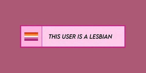 Header of youcouldcallmegod