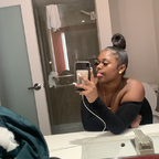 Free access to (@youcravemee) Leaked OnlyFans 

 profile picture