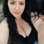 Download yougirl69 OnlyFans content for free 

 profile picture