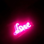 Download yougoneloveithere OnlyFans content for free 

 profile picture