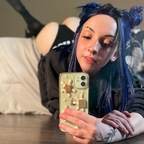 youkittenme (Kitten) OnlyFans Leaked Pictures and Videos 

 profile picture