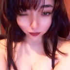 youloli2 OnlyFans Leaked Photos and Videos 

 profile picture