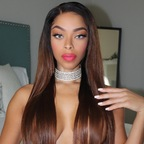 youlovetheresa (Theresa Star 💫) free OnlyFans Leaked Pictures & Videos 

 profile picture