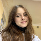 Onlyfans leak youmeko 

 profile picture