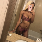 MiMi’s World 😈 (youneedmimi) Leak OnlyFans 

 profile picture