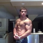 Download young_muscle_stud OnlyFans leaks for free 

 profile picture
