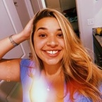 young_tmoe (Taliah ♊️) free OnlyFans Leaked Pictures and Videos 

 profile picture