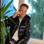 youngalphagoat (Alpha) OnlyFans Leaked Pictures and Videos 

 profile picture