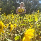 youngaussiemum OnlyFans Leak 

 profile picture