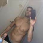 youngdaddyxxx OnlyFans Leak 

 profile picture