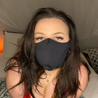 youngdumbthrills (Sarah Stardust) OnlyFans Leaked Videos and Pictures 

 profile picture