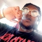 youngfatdickni1 (youngfatdicknigga) OnlyFans Leaked Pictures & Videos 

 profile picture