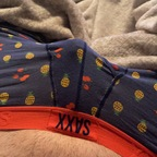 Download youngfellow21 OnlyFans content for free 

 profile picture
