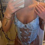 youngfreelost OnlyFans Leaks 

 profile picture