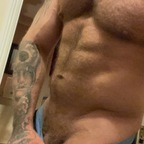 Free access to (youngguns91) Leak OnlyFans 

 profile picture
