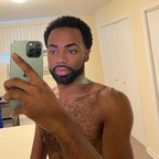 Download youngkingsleaze OnlyFans content for free 

 profile picture