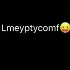 youngmarley__ (Marley) free OnlyFans Leaked Videos and Pictures 

 profile picture
