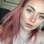 Onlyfans leaked youngmilfhan 

 profile picture