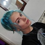 youngncute01 OnlyFans Leaked 

 profile picture