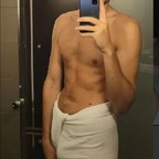Onlyfans leak youngparisian 

 profile picture