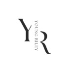 youngriley OnlyFans Leaks 

 profile picture