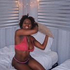 youngrubber OnlyFans Leak 

 profile picture